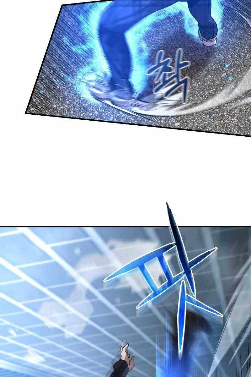 Làm Lại Cuộc Đời Chapter 42 - 78