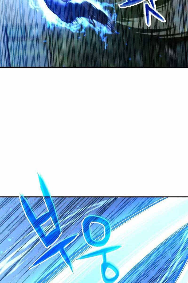 Làm Lại Cuộc Đời Chapter 42 - 80