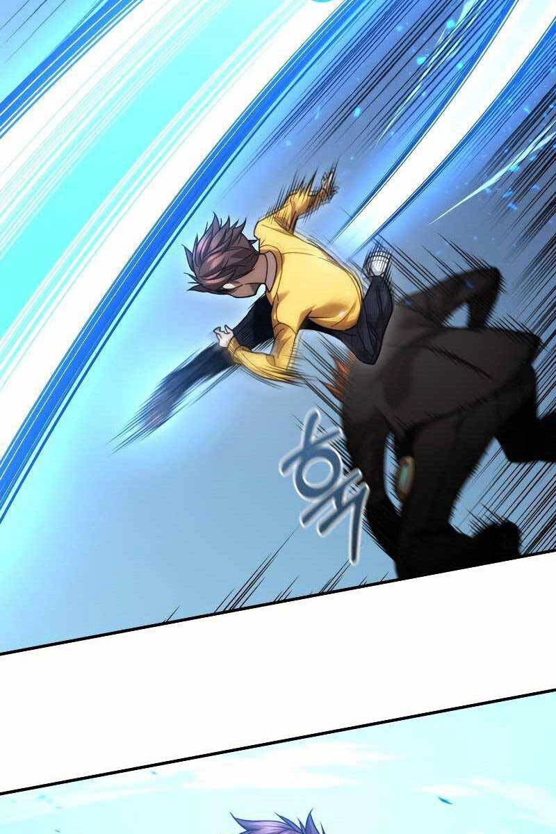 Làm Lại Cuộc Đời Chapter 42 - 81