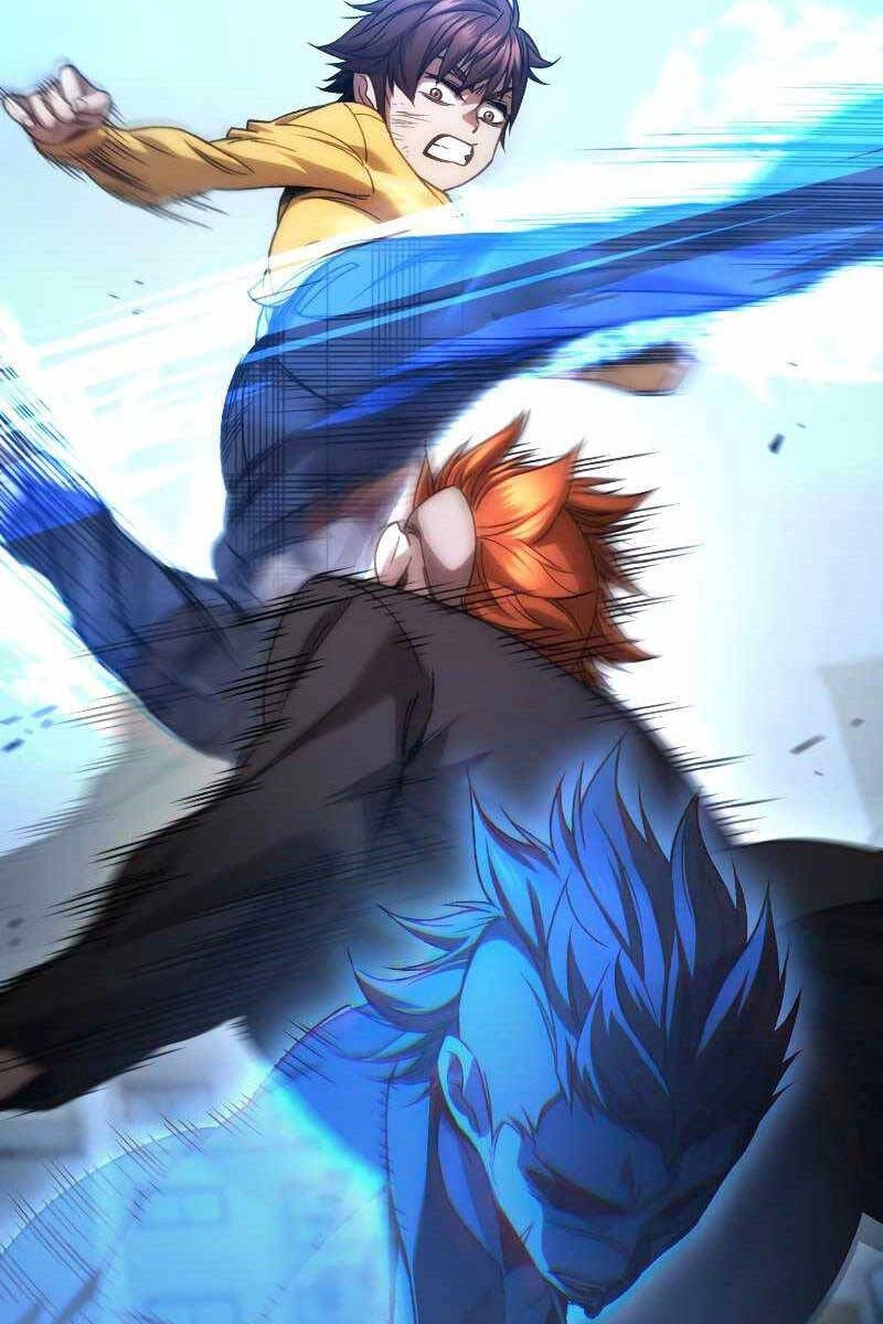 Làm Lại Cuộc Đời Chapter 42 - 82