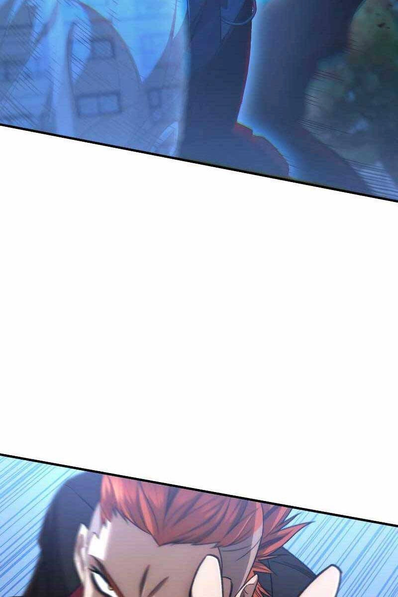 Làm Lại Cuộc Đời Chapter 42 - 83