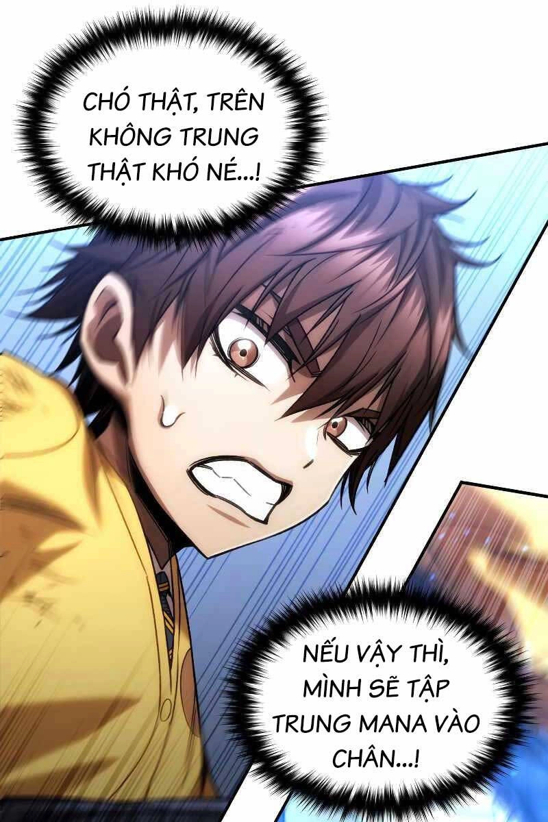 Làm Lại Cuộc Đời Chapter 42 - 85