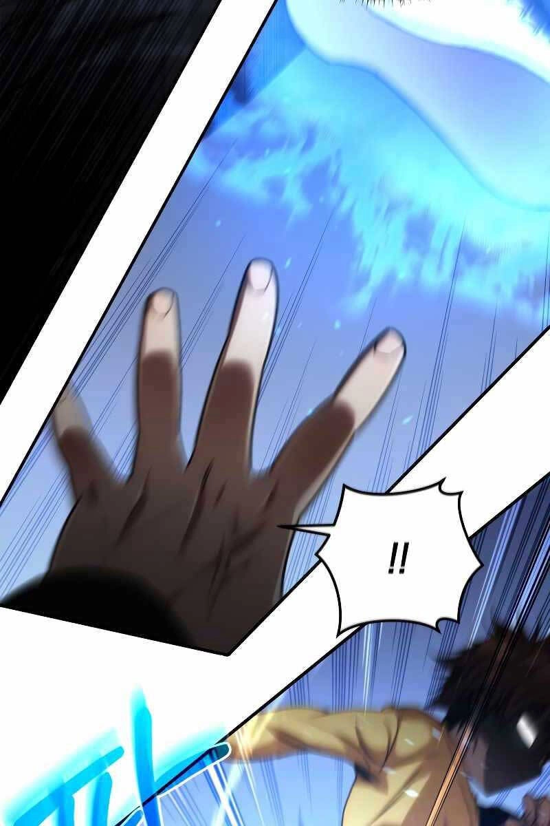 Làm Lại Cuộc Đời Chapter 42 - 86