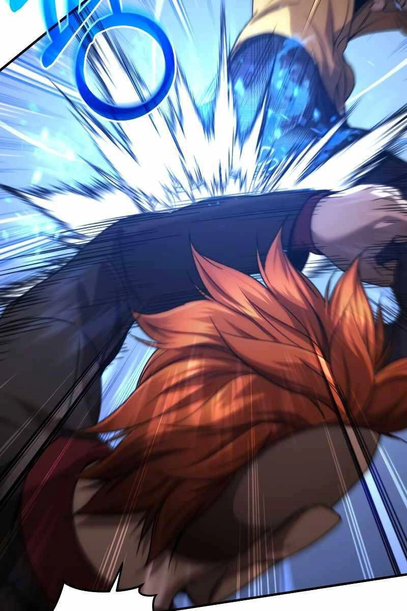 Làm Lại Cuộc Đời Chapter 42 - 87