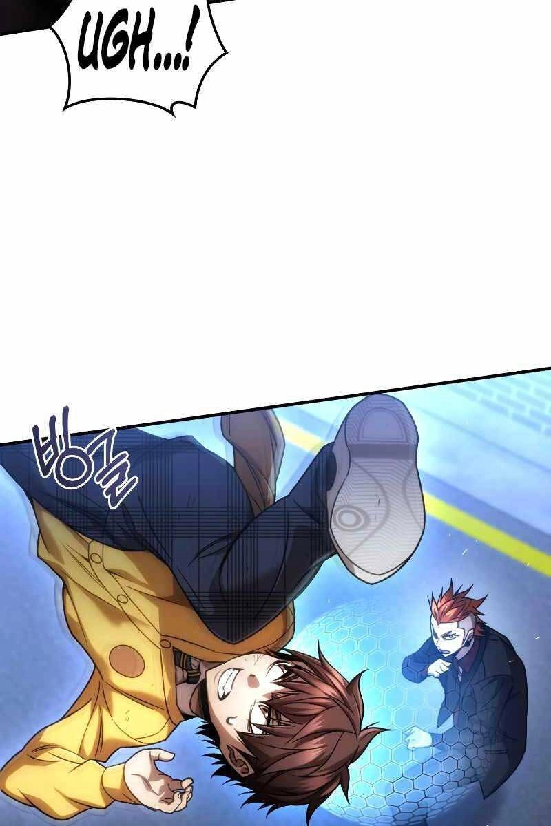 Làm Lại Cuộc Đời Chapter 42 - 88