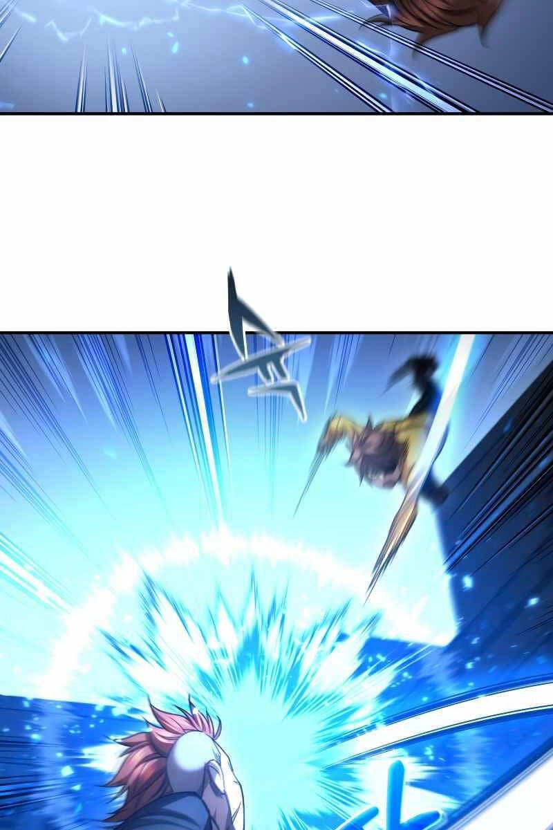 Làm Lại Cuộc Đời Chapter 42 - 90