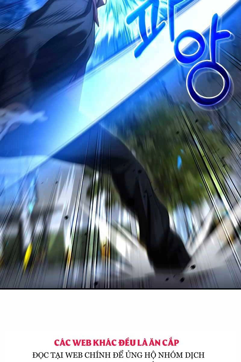 Làm Lại Cuộc Đời Chapter 42 - 91