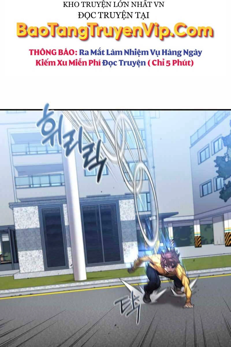 Làm Lại Cuộc Đời Chapter 42 - 92