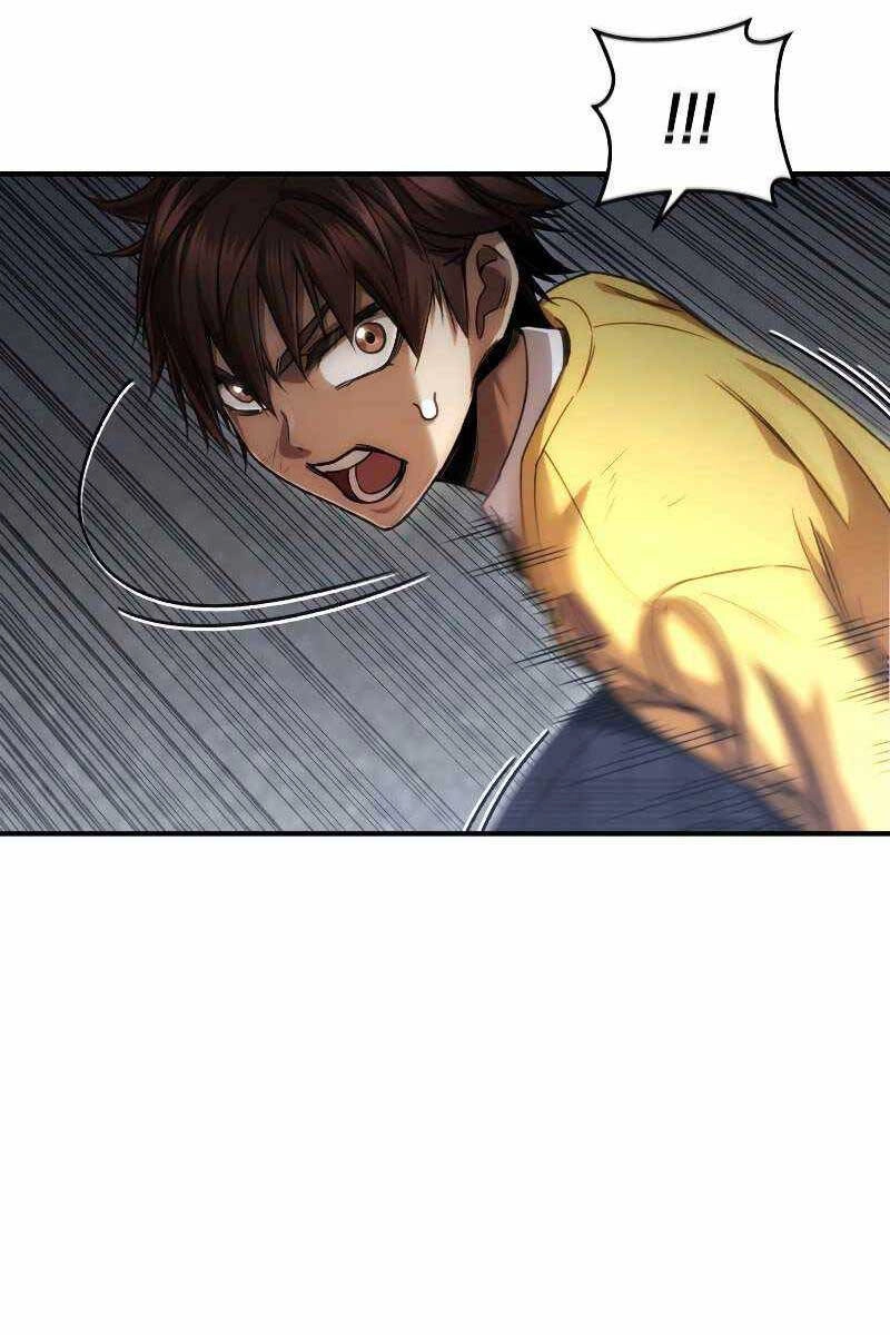 Làm Lại Cuộc Đời Chapter 42 - 97