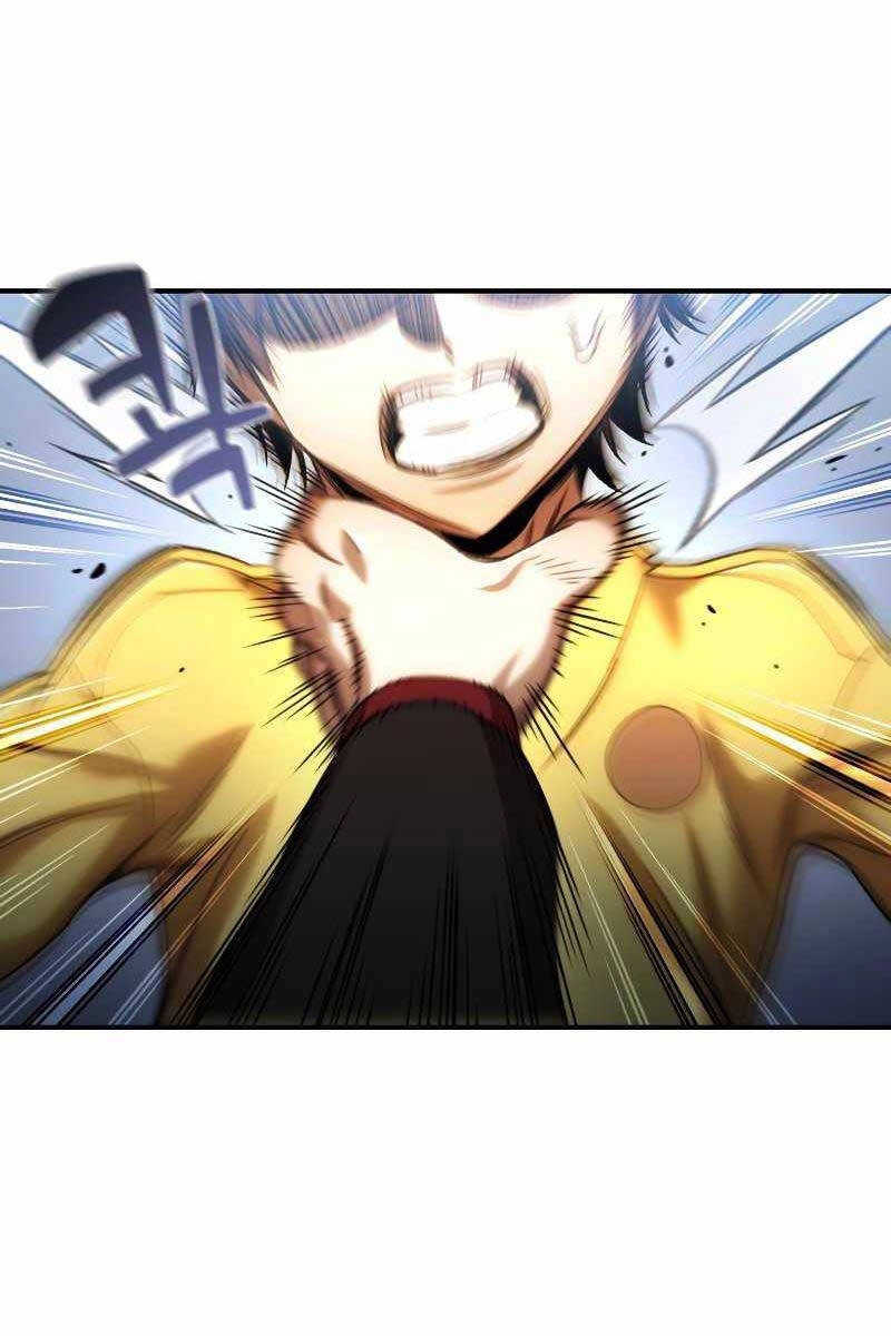 Làm Lại Cuộc Đời Chapter 42 - 98