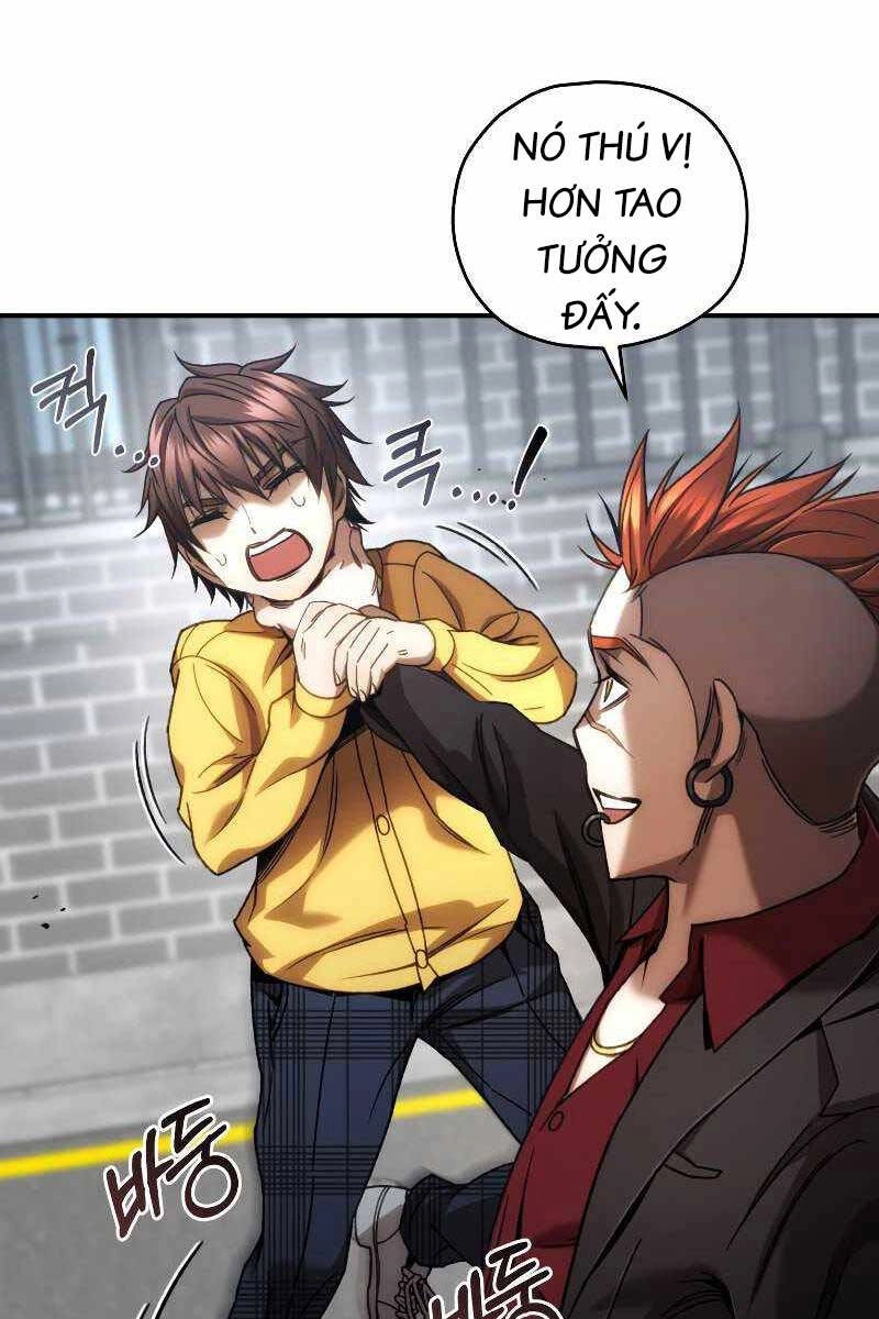 Làm Lại Cuộc Đời Chapter 42 - 99