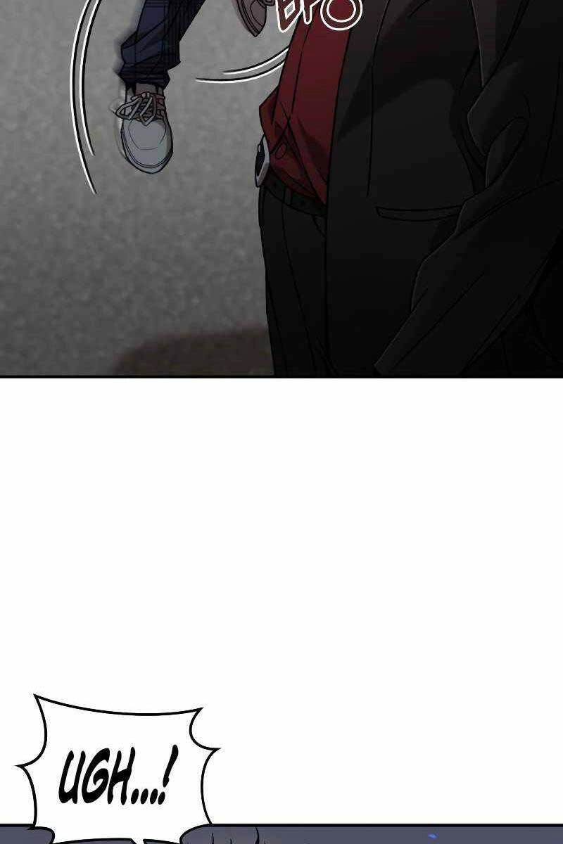 Làm Lại Cuộc Đời Chapter 42 - 100