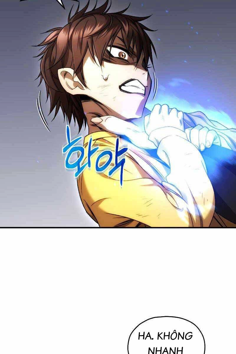 Làm Lại Cuộc Đời Chapter 42 - 101