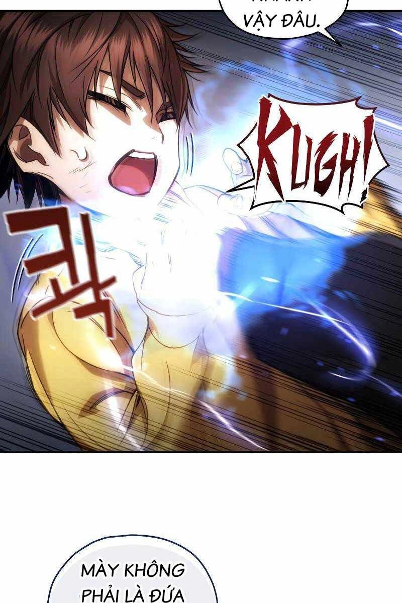 Làm Lại Cuộc Đời Chapter 42 - 102