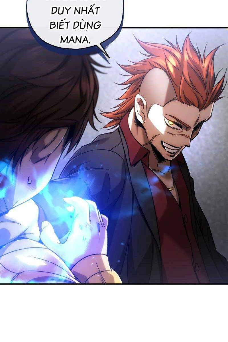 Làm Lại Cuộc Đời Chapter 42 - 103