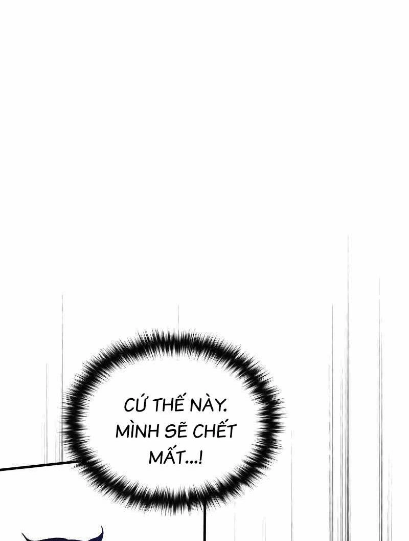 Làm Lại Cuộc Đời Chapter 42 - 104