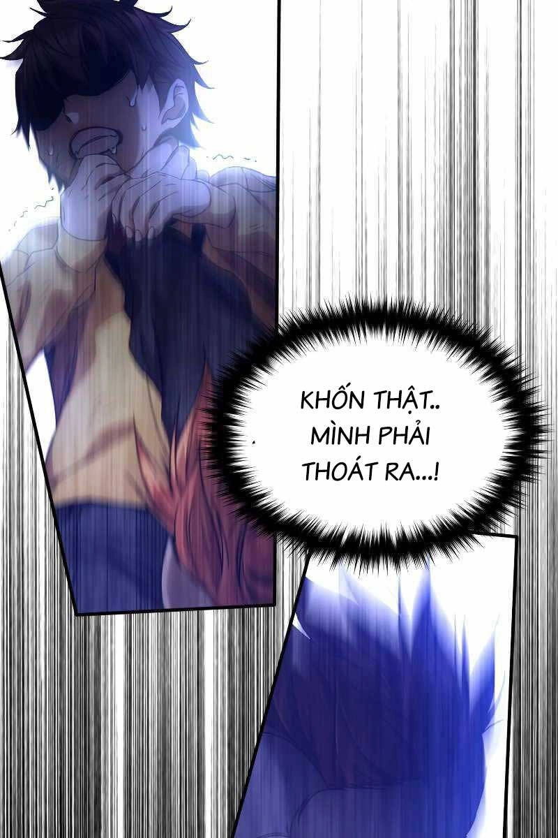 Làm Lại Cuộc Đời Chapter 42 - 105