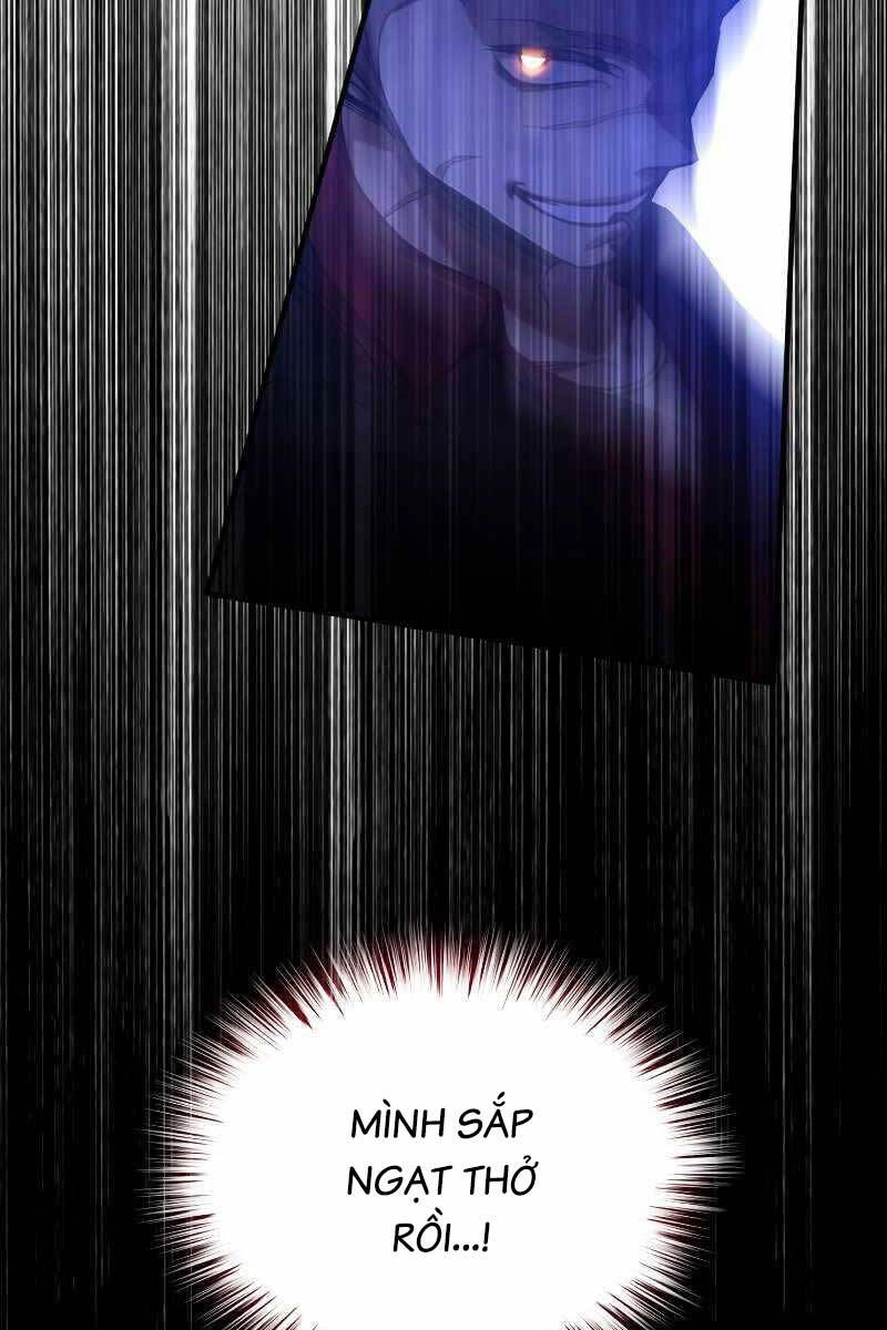 Làm Lại Cuộc Đời Chapter 42 - 106