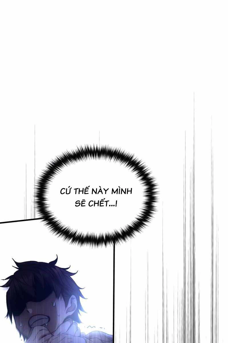 Làm Lại Cuộc Đời Chapter 43 - 1