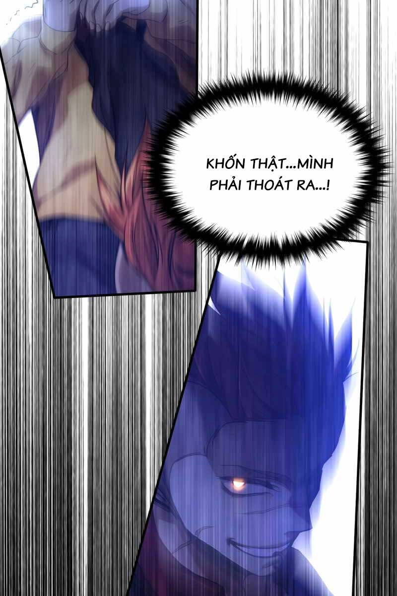 Làm Lại Cuộc Đời Chapter 43 - 2