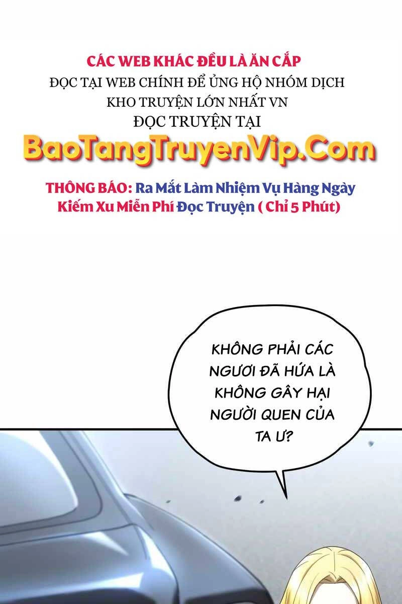 Làm Lại Cuộc Đời Chapter 43 - 6