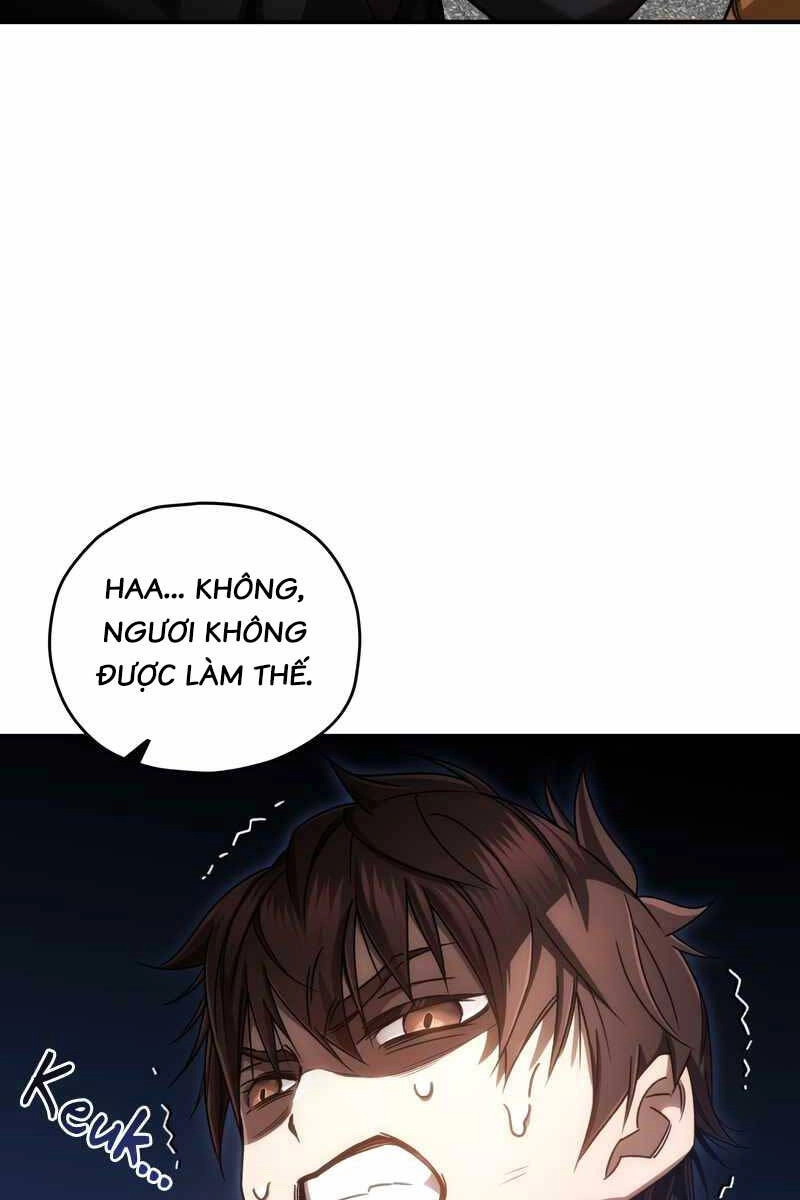 Làm Lại Cuộc Đời Chapter 43 - 9