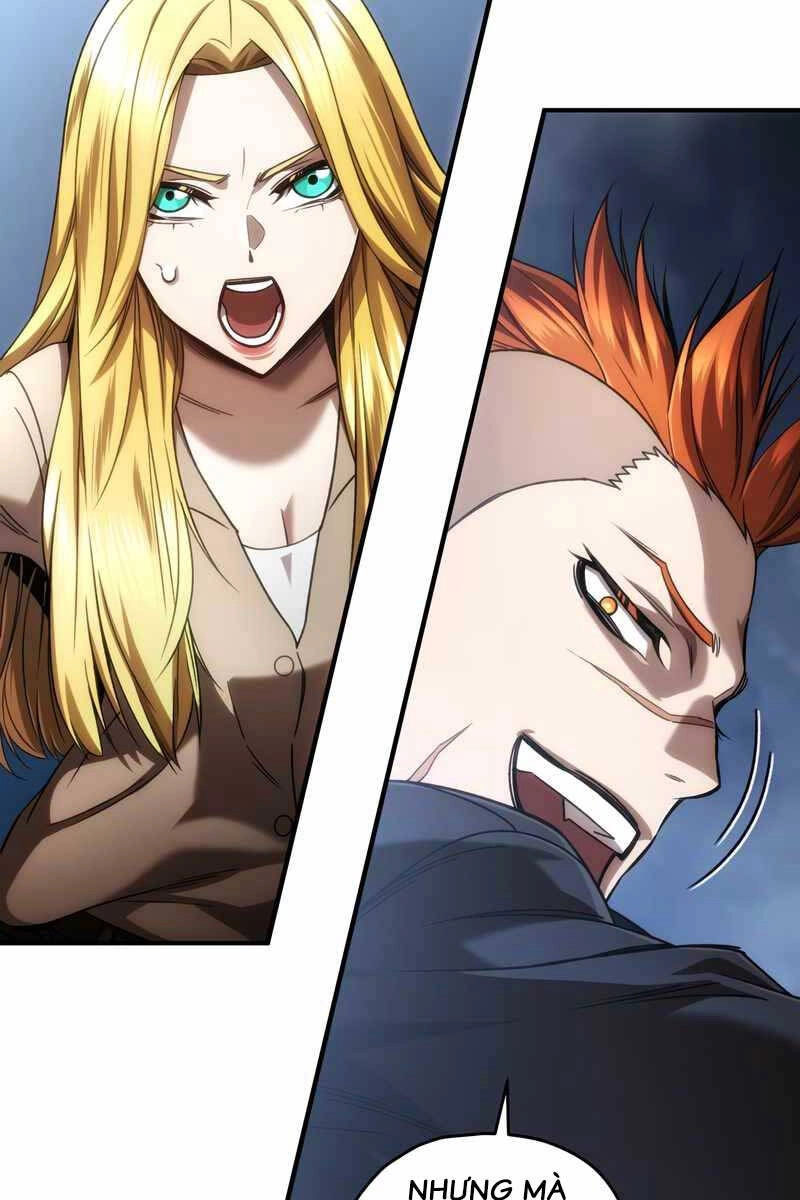 Làm Lại Cuộc Đời Chapter 43 - 11