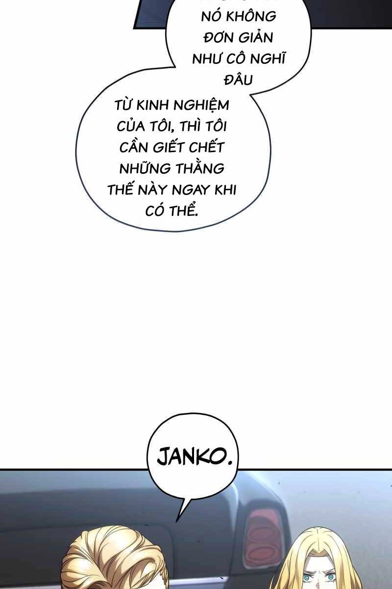 Làm Lại Cuộc Đời Chapter 43 - 12