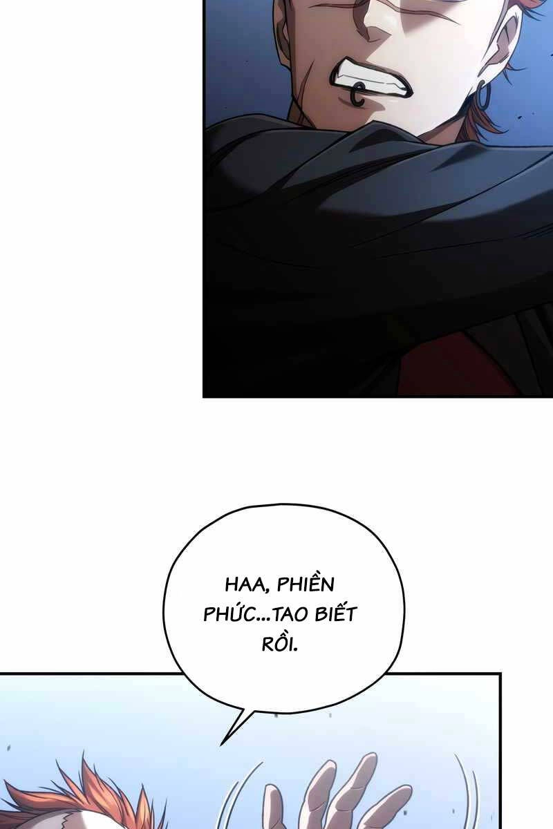 Làm Lại Cuộc Đời Chapter 43 - 14