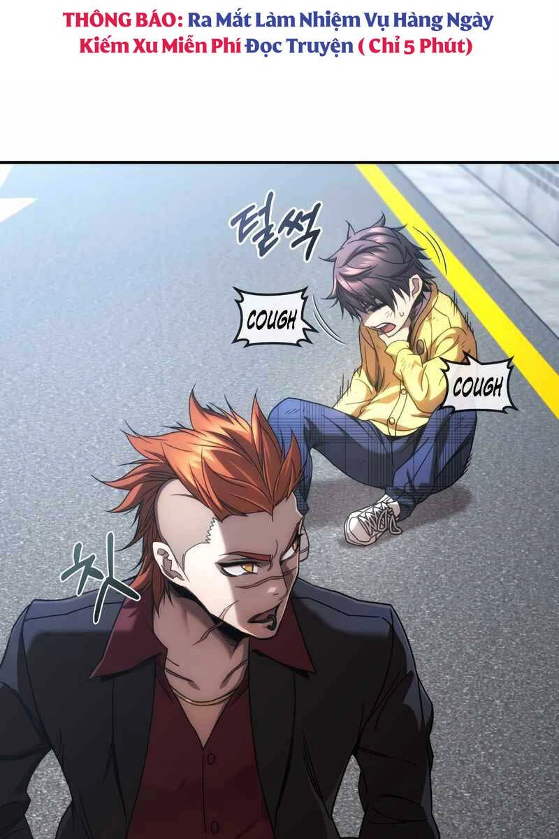 Làm Lại Cuộc Đời Chapter 43 - 16