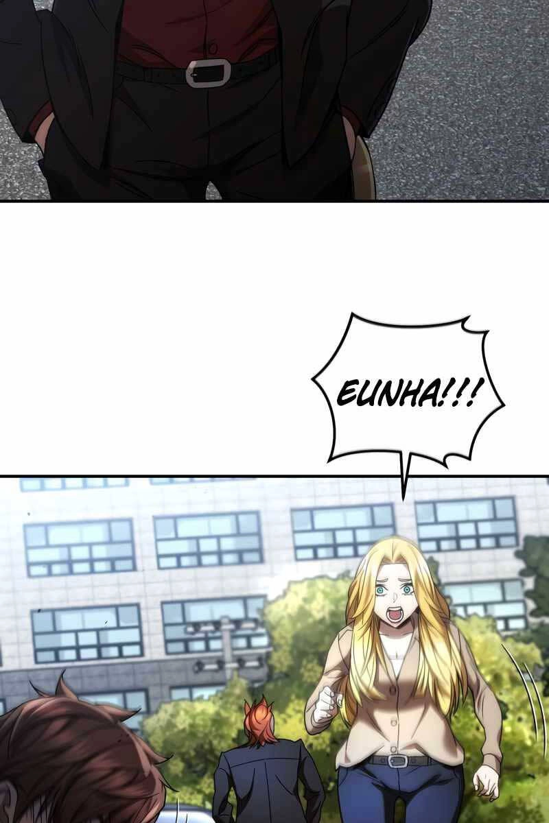 Làm Lại Cuộc Đời Chapter 43 - 17