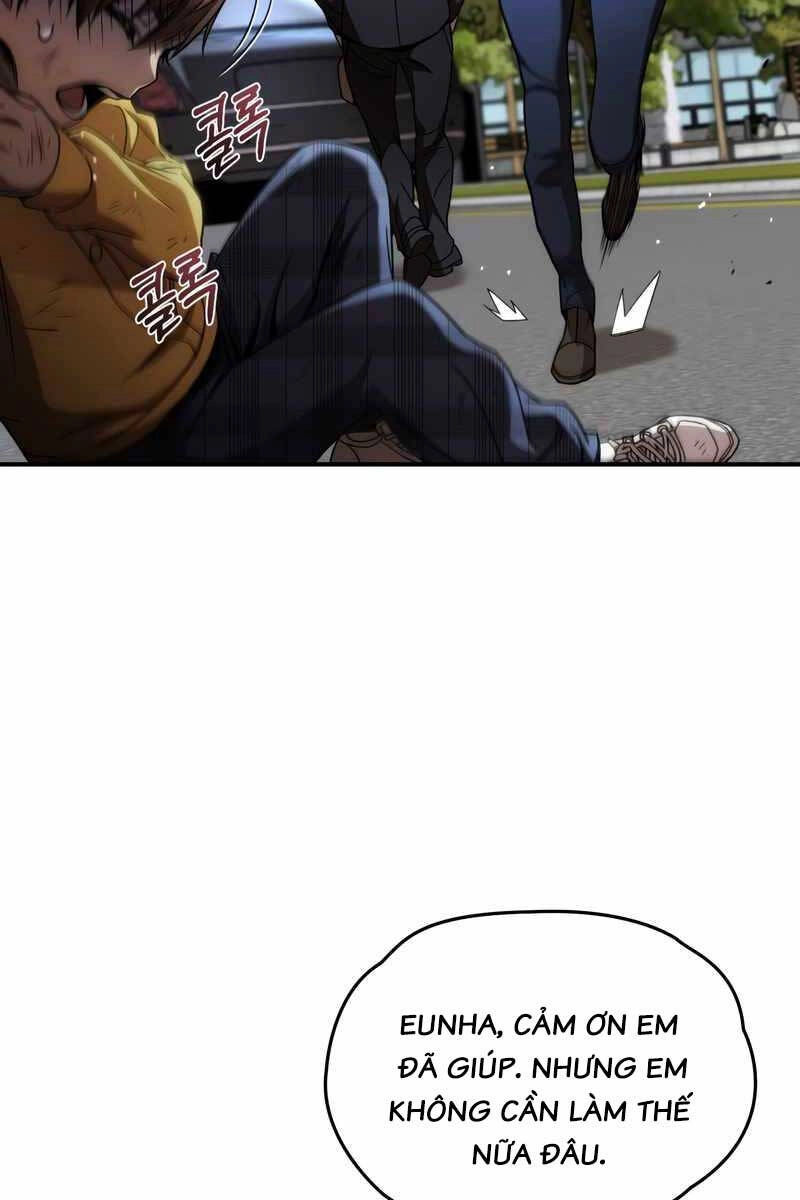 Làm Lại Cuộc Đời Chapter 43 - 18