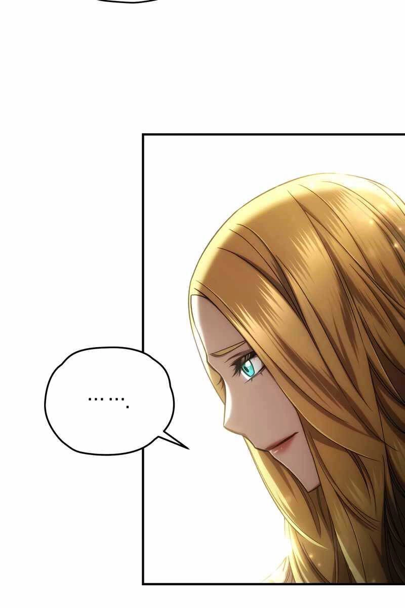 Làm Lại Cuộc Đời Chapter 43 - 20