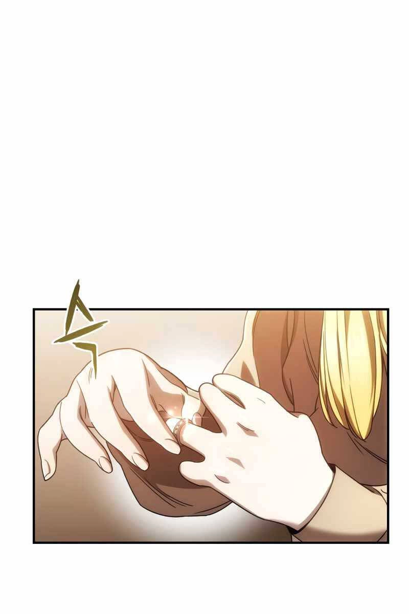 Làm Lại Cuộc Đời Chapter 43 - 21