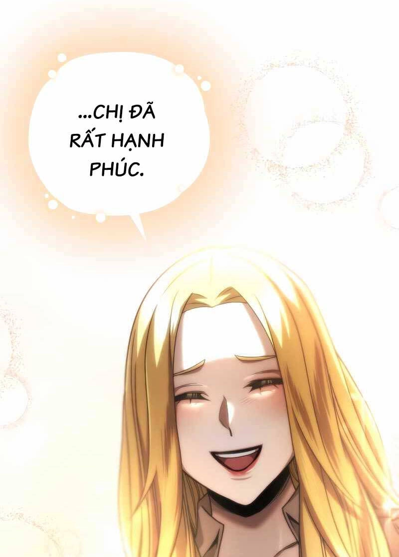 Làm Lại Cuộc Đời Chapter 43 - 25