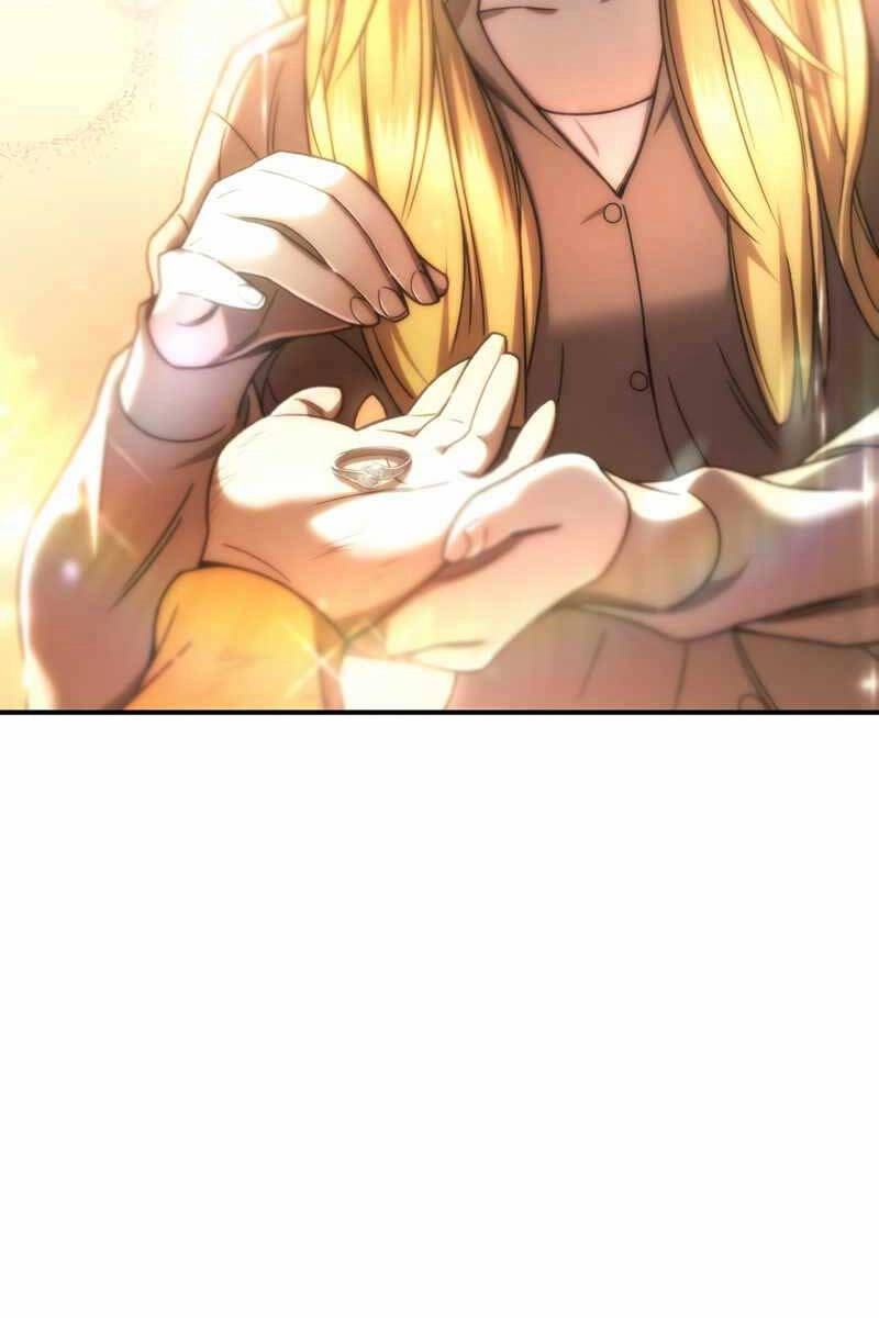 Làm Lại Cuộc Đời Chapter 43 - 26