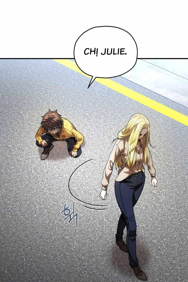 Làm Lại Cuộc Đời Chapter 43 - 27