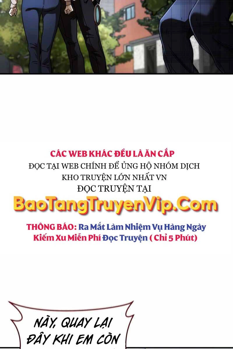 Làm Lại Cuộc Đời Chapter 43 - 29