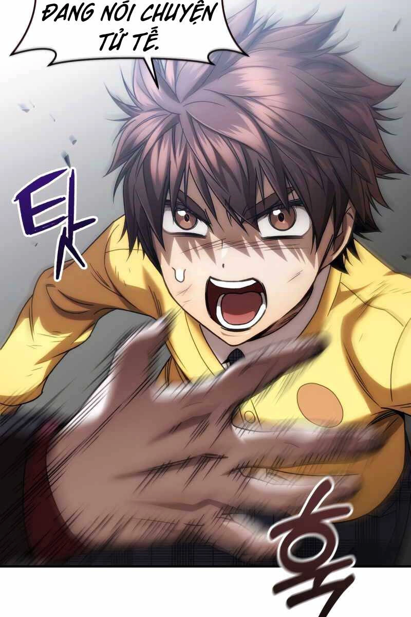 Làm Lại Cuộc Đời Chapter 43 - 30