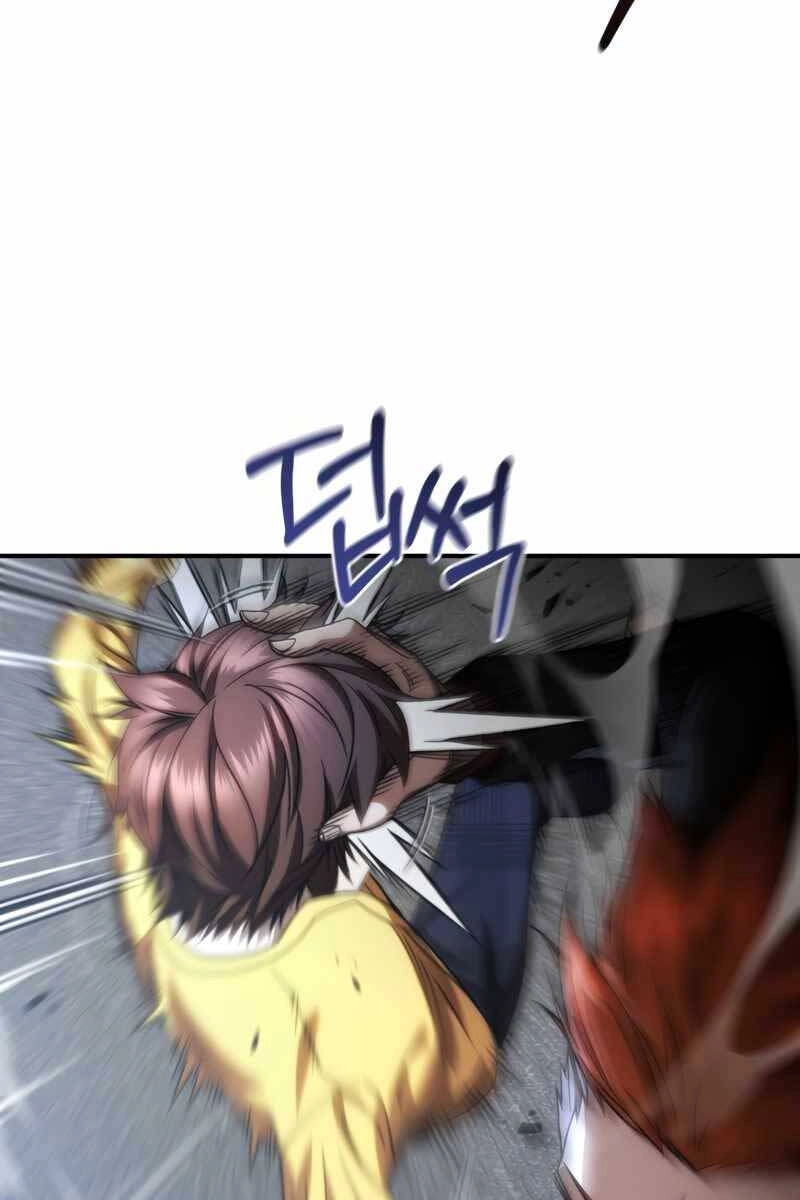 Làm Lại Cuộc Đời Chapter 43 - 31