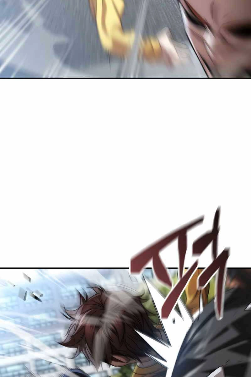 Làm Lại Cuộc Đời Chapter 43 - 32