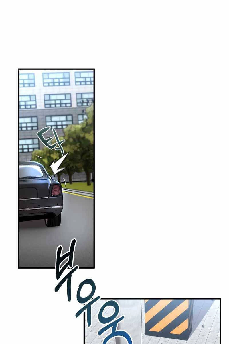 Làm Lại Cuộc Đời Chapter 43 - 35