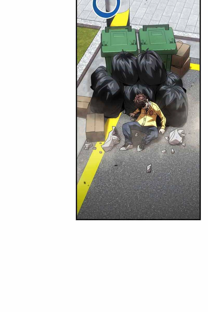 Làm Lại Cuộc Đời Chapter 43 - 36