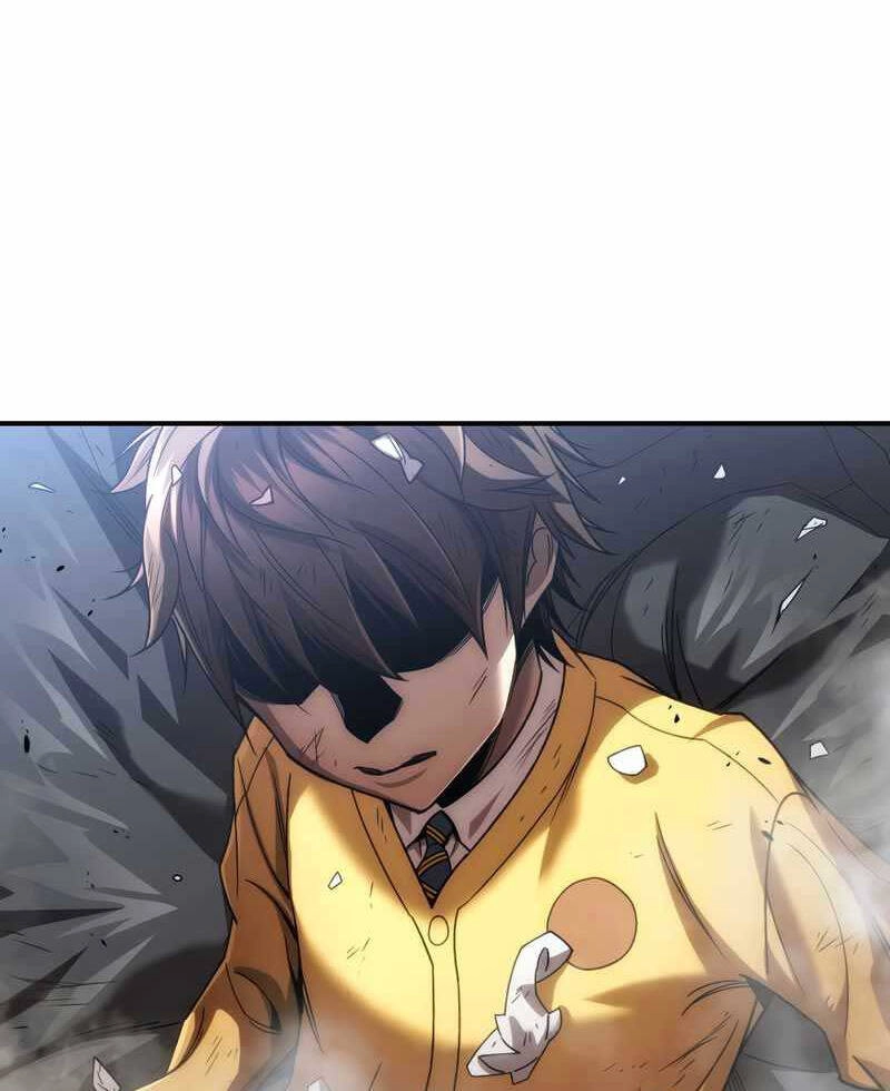 Làm Lại Cuộc Đời Chapter 43 - 37