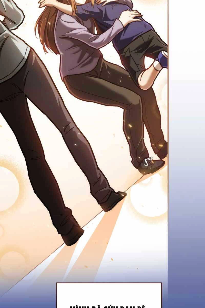 Làm Lại Cuộc Đời Chapter 43 - 39