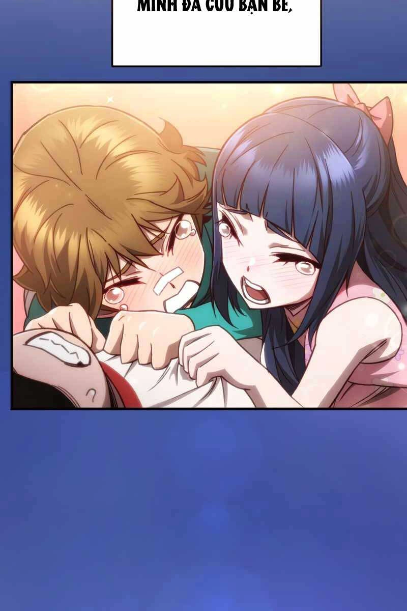 Làm Lại Cuộc Đời Chapter 43 - 40