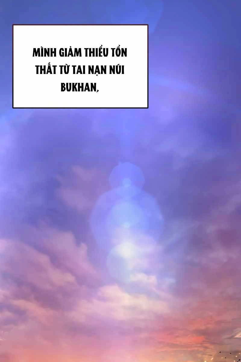 Làm Lại Cuộc Đời Chapter 43 - 41