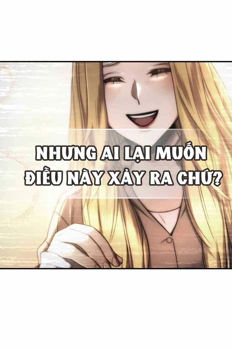 Làm Lại Cuộc Đời Chapter 43 - 43