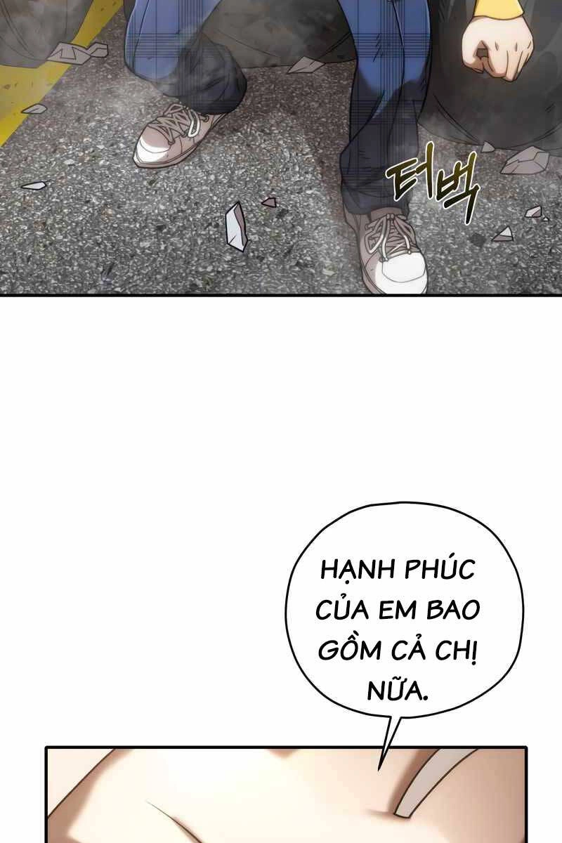 Làm Lại Cuộc Đời Chapter 43 - 46
