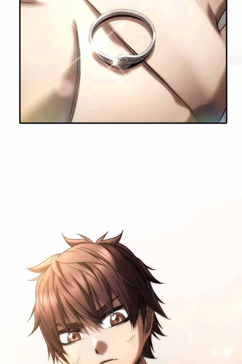 Làm Lại Cuộc Đời Chapter 43 - 47